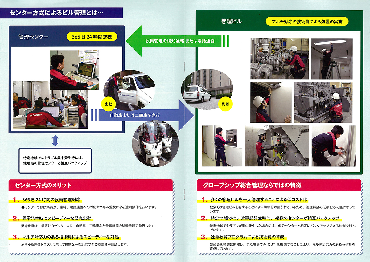 自分史の実例紹介